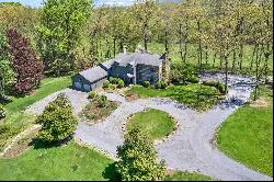 137 McCreery Dr, Fairfield Twp PA 15944