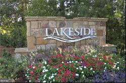 1287 Lakeside Overlook, Canton GA 30114