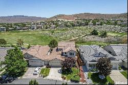 5932 Quintessa Court, Sparks NV 89436