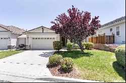 5932 Quintessa Court, Sparks NV 89436