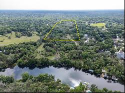 7813 Valrie Lane, Riverview FL 33569