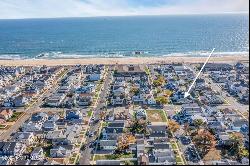 123 16th Avenue, Belmar NJ 07719