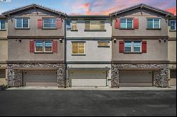 24508 Autumn Mist Way, Hayward CA 94544