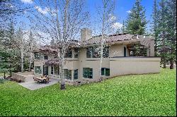 106 Meadowridge Rd, Sun Valley ID 83353