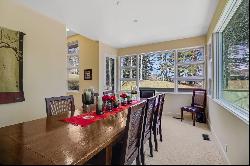 106 Meadowridge Rd, Sun Valley ID 83353