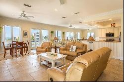 809 E Gulf Beach Dr, St. George Island FL 32328