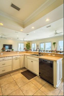 809 E Gulf Beach Dr, St. George Island FL 32328