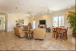 809 E Gulf Beach Dr, St. George Island FL 32328