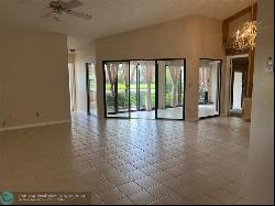 5919 W Parkwalk Cir W Cir, Boynton Beach FL 33472