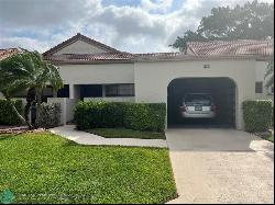 5919 W Parkwalk Cir W Cir, Boynton Beach FL 33472