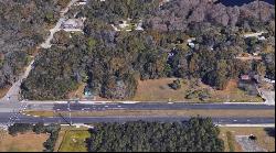 Ridge Road, New Port Richey FL 34654