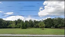 Ridge Road, New Port Richey FL 34654