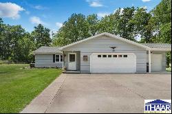 3398 N Studebaker Court, Terre Haute IN 47803