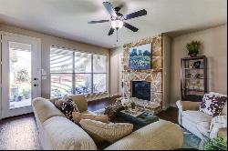 284 Benwick Drive, Sunnyvale TX 75182