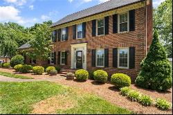 351 Ivy Circle, Bermuda Run NC 27006