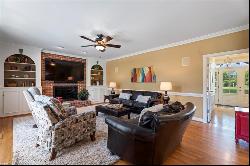 351 Ivy Circle, Bermuda Run NC 27006