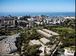  , Vilamoura Algarve