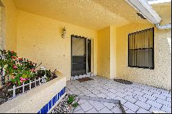 10944 Water Oak Manor, Boca Raton FL 33498