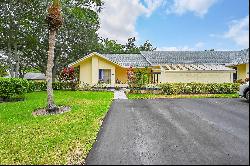 10944 Water Oak Manor, Boca Raton FL 33498