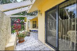 10944 Water Oak Manor, Boca Raton FL 33498