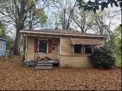 5415 Norton Street, Shreveport LA 71109