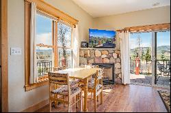120 Edgewater, Granby, CO, 80446