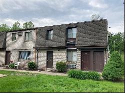 500 Milltown Rd #501, Plum PA 15068