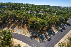 4239 Raphael, El Dorado Hills, CA, 95762