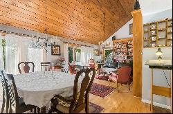 70 Lake Avenue, Sunapee NH 03782