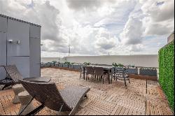 221 Chartres Street Unit 503, New Orleans LA 70130