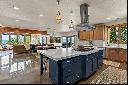 4555 PALOMINO DR, Heber City UT 84032