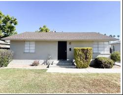 1335 E e brown Avenue, Fresno CA 93704