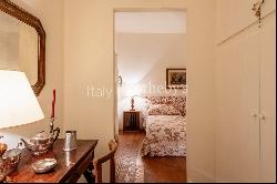 Exclusive Property in the Heart of the Maremma Countryside