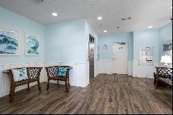 925 N Highway A1A, #503, Indialantic, FL