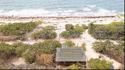 Dolphin Lookout Ocean View on South Side of Cayman Brac