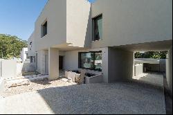 Semi-detached house, 3 bedrooms, for Sale