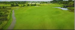 Lot 59 Country Drive, Charlevoix MI 49720