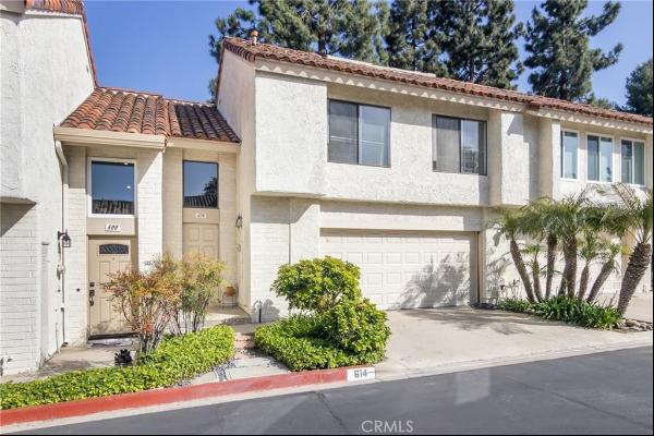 614 White Oak Lane, Newbury Park CA 91320