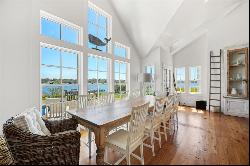 23 Oyster Pond Ln, Chatham MA 02633