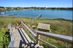 23 Oyster Pond Ln, Chatham MA 02633