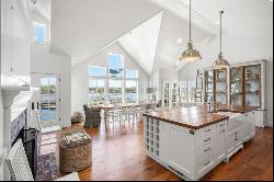 23 Oyster Pond Ln, Chatham MA 02633