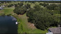 24216 Bear Den Drive, Eustis FL 32736