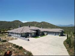 47298 Twin Pines Road, Banning CA 92220