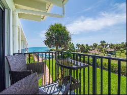 4400 Highway A1A Unit 11, Vero Beach FL 32963