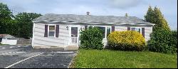 1815 Mineral Spring Avenue, North Providence RI 02904