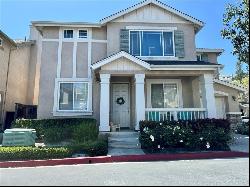 53 Rue Du Chateau #23, Aliso Viejo CA 92656