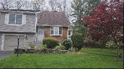 237 The Meadows #237, Enfield CT 06082