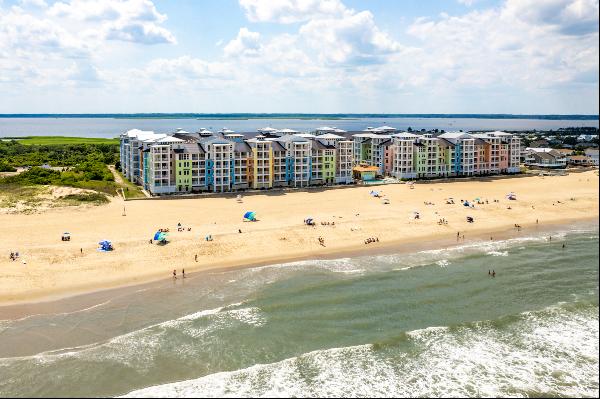 Virginia Beach