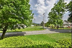 MOTIVATED SELLER, Enchanting In-Town Farmhouse with Mount Greylock Views!