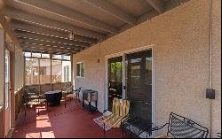 3057 W Country Meadow Drive, Tucson, AZ 85742